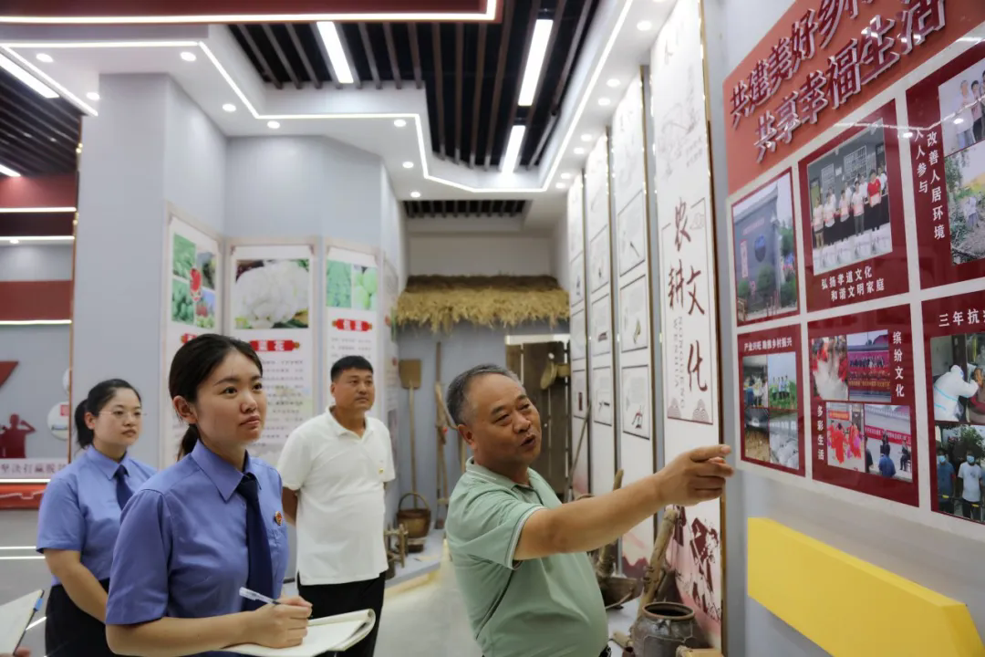 ���ꡰ���ՈF�����l(xi��ng)ӛ